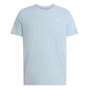 adi365 Maillot de course Hommes-mint