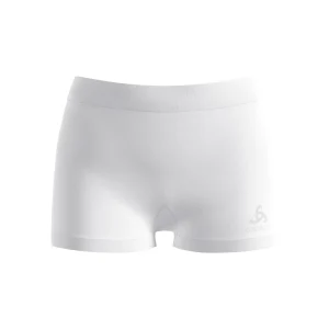Performance X-Light Caleçon Femmes-blanc
