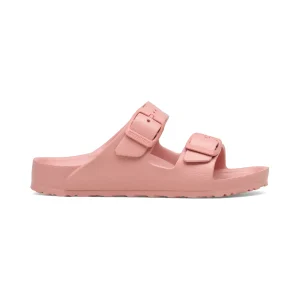 Arizona EVA Tongs - rosé