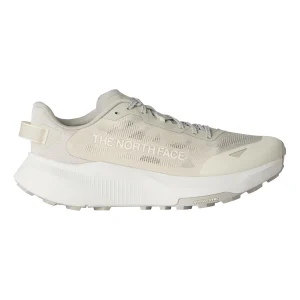 Altamesa 300 V2 Chaussure trail Hommes - crème, vert olive