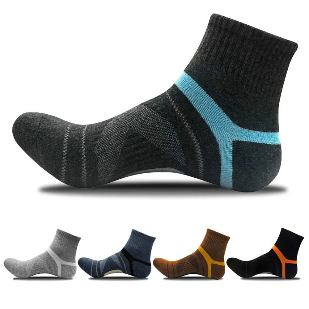 Chaussettes de Compression ElytStep® – Image 2