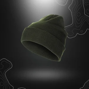BONNET LAINE | MFH