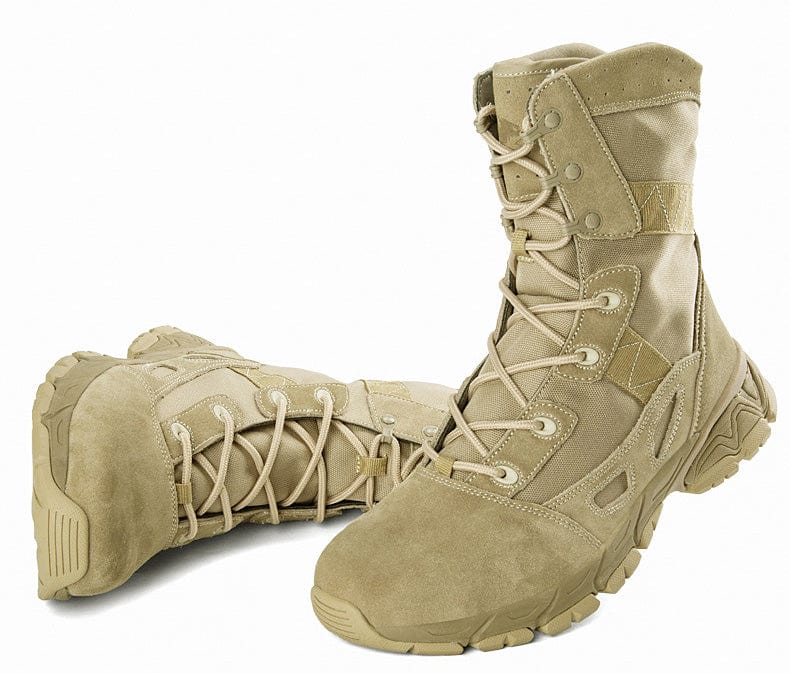 Chaussure de Randonnée confortable – Image 3