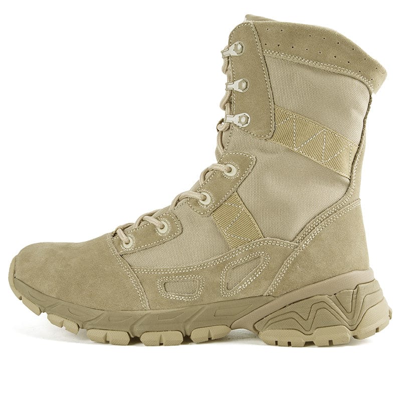 Chaussure de Randonnée confortable – Image 2