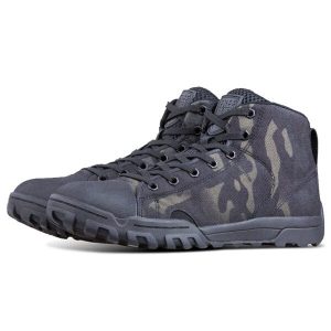 Chaussure légère Randonnée