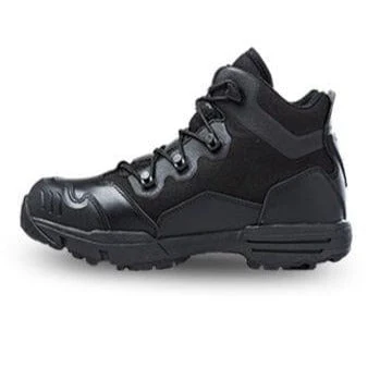 Chaussure Militaire Homme – Image 3